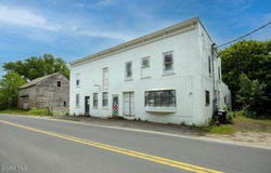 281 Chapman Drive, Amsterdam, NY 12010