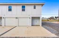 6734 Cherry Street, Callaway, FL 32404
