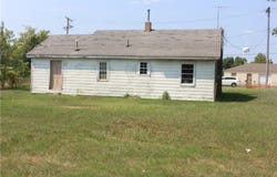719 Main Street, Gravette, AR 72736