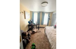 11 Mack Rd, Poughkeepsie, NY 12603