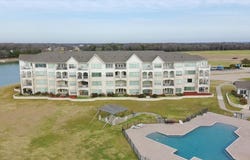 9900 Northshore Boulevard, Corsicana, TX 75109