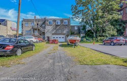 515 Wyoming Ave, Scranton, PA 18509