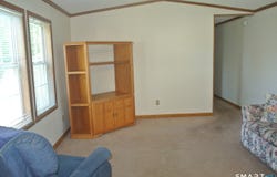 11 Ella Circle, Milford, CT 06460