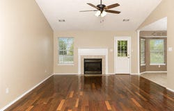 3507 Andrew Drive, Bryant, AR 72022