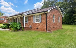 230 Cooper Road, Athens, GA 30605