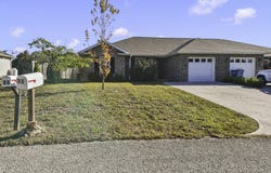 33 Fellowship Lane, Blue Eye, MO 65611