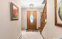 22 Deacon Abbott Lane S, Redding, CT 06896