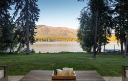1265 Pomeroy Trail, Eureka, MT 59917