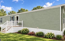 1302 GIBSON RD, BENSALEM, PA 19020