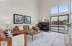 117 Payot Ct, Alameda, CA 94502