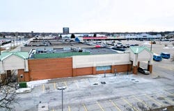13545 Eureka Road, Southgate, MI 48195