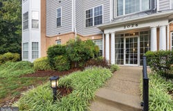 2026 GOV THOMAS BLADEN Way, ANNAPOLIS, MD 21401