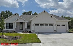 16663 Locust Street, Omaha, NE 68116