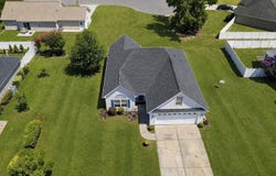 245 Silverbelle Blvd., Longs, SC 29568