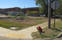 3361 & 3365 Liberty Street N, Canton, MS 39046