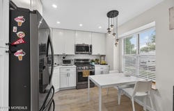 80 Rita Lane, Jackson, NJ 08527