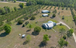 505 Goodson Road, Quincy, FL 32351