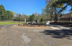 Watters Edge Drive, Larue, TX 75770