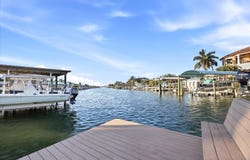 350 HARBOR Passage, CLEARWATER BEACH, FL 33767