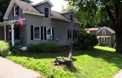 41 Worcester Street, Grafton, MA 01519