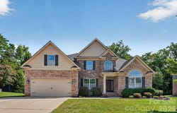 152 Kentmere Lane, Clover, SC 29710
