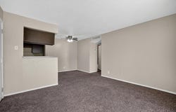 4700 Boulder Ave, Midland, TX 79705