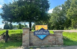 6412 Walnut Drive, Ste Genevieve, MO 63670