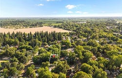 1130 Hazel Street, Chico, CA 95928