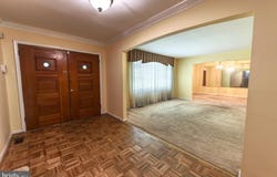 13531 HOLLY SPRING Drive, WALDORF, MD 20601