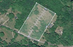 214 Cates Rd, Rockwood, TN 37854