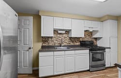2019 Codd Ave, Dundalk, MD 21222
