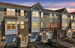 324 Sanderling Ln, Egg Harbor Township, NJ 08232