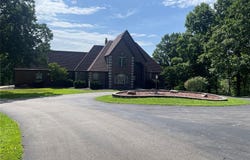 4654 Highway Yy, Salem, MO 65560