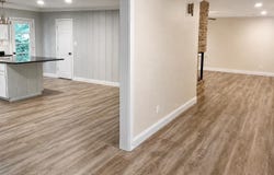 401 Hollywood Road, Gadsden, AL 35901