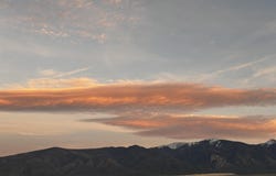 Sangre Cristo Rd, Questa, NM 87556