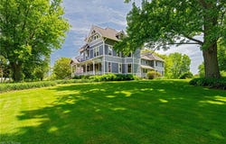 8110 Main Road, Berlin Heights, OH 44814