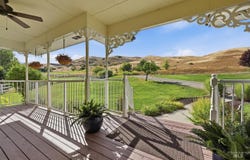 26 Maria Dr, Horseshoe Bend, ID 83629