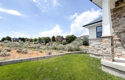 13308 S LOVERS Ln, Riverton, UT 84065