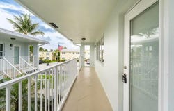 2737 NE 28th Street, Lighthouse Point, FL 33064