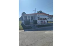 7349 Ulmerton Rd, largo, FL 33771