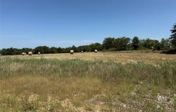 County Road 3512, Dike, TX 75437