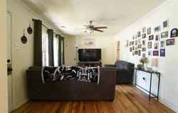4514 VERNE Rd, Memphis, TN 38117