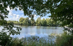 36 S Main St, Norfolk, NY 13667