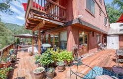 40325 Goldside Drive, Oakhurst, CA 93644