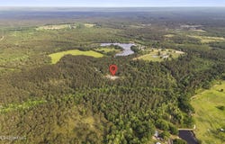 Saint Angelo, Poplarville, MS 39470