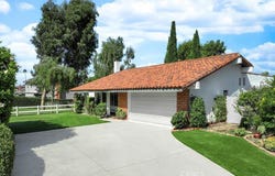 15361 Nimes Cir, Irvine, CA 45101