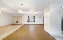 3546 E 2000 Road, Sawyer, OK 74735