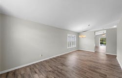 21715 Brixham Run Loop lot: 58, ESTERO, FL 33928