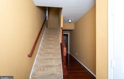 12389 SANDSTONE ST, WALDORF, MD 20601