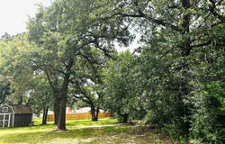 Alcoa Ave, Rockdale, TX 76567